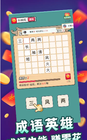 ZӢۼtd[ٷD3: