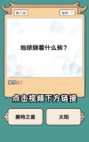 ZӢۼtd[ٷD2: