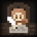 ĳ˵¹ٷ v1.0.6