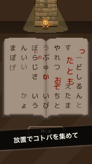 ĳ˵¹ٷͼ2: