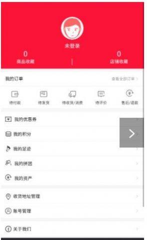̳rُappD1