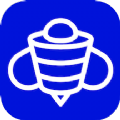 Ⱥapp 2.26汾¹ٷ v3.88.6