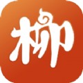 柳淘app最新官方版 v1.2.5