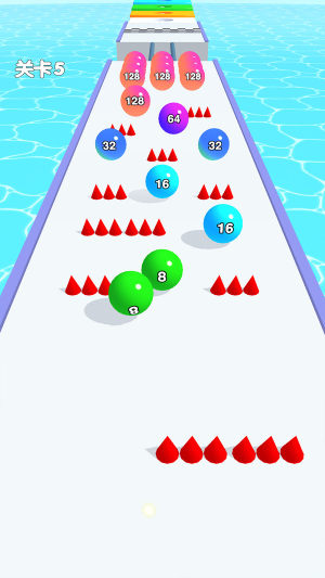 2048[D1
