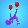 붴Ϸٷ׿ v1.0.3