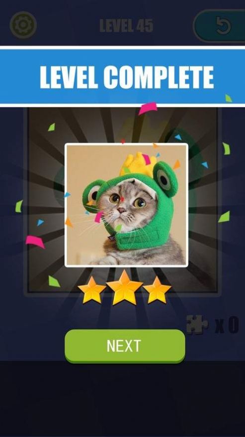 ��ƴ�Ż�Ӯ��Ϸapp���������ͼ3: