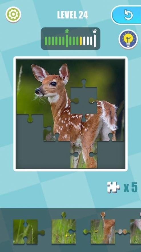 ��ƴ�Ż�Ӯ��Ϸapp���������ͼ2: