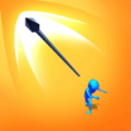 ʸᴩ3DϷ׿(Arrow Fight) v1.0