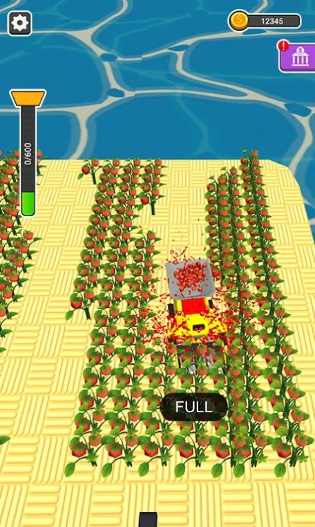 eոϹ[İ棨Idle Farm MasterD2: