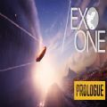 exo one on steamĺ v1.0.0