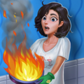 ֽ�ƹ��·�����Ϸ�����棨Solitaire Detective Premium�� v35