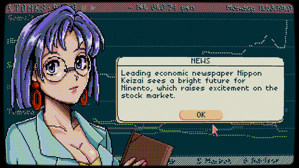 STONKS9800[֙CD3: