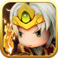 ӢҶ׿Ϸ v1.9