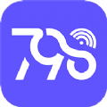 798APPٷ° v1.0.60