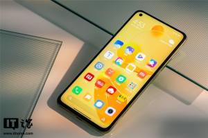 Redmi Note 11 Pro MIUI 12.5.8ͼ1