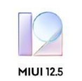 Redmi Note 11 Pro MIUI 12.5.8