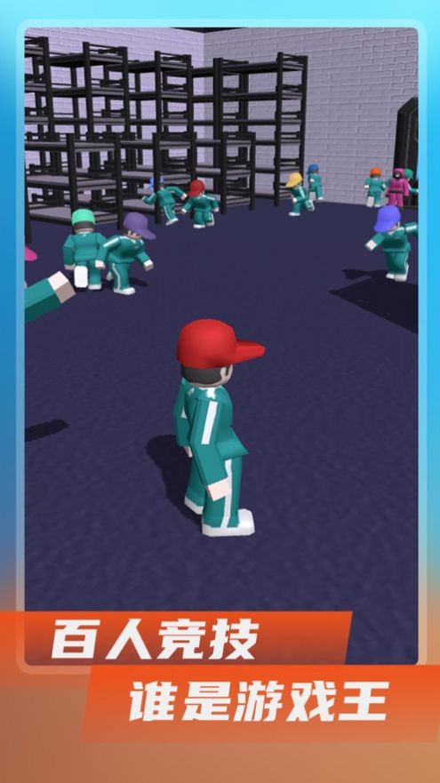 Robloxս̫Ϸİͼ1: