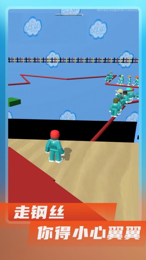 Robloxս̫Ϸİͼ3: