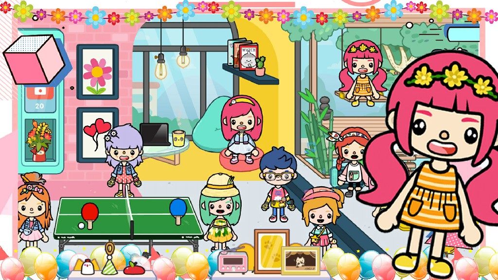 �׼�����Ǳ���Ϸ��׿���°�ͼ2: