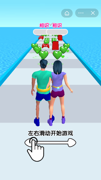 С[Ĭ׿ٷD1: