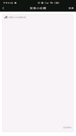  ɳ罻app֙CdD3: