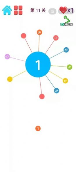 �����һ�������С��Ϸ�ٷ���ͼ2: