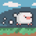 Sheep Around[¹ٷ v1.0