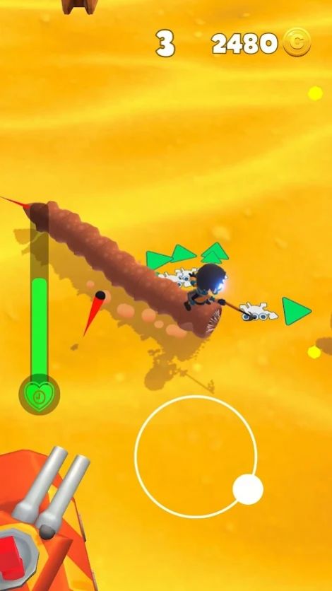 ɳ�������Ϸͼ1