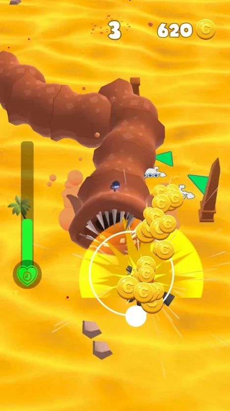 ɳ�������Ϸͼ3