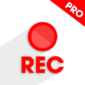 Hi-Q Voice Recorder Pro录音软件app下载 v1.0