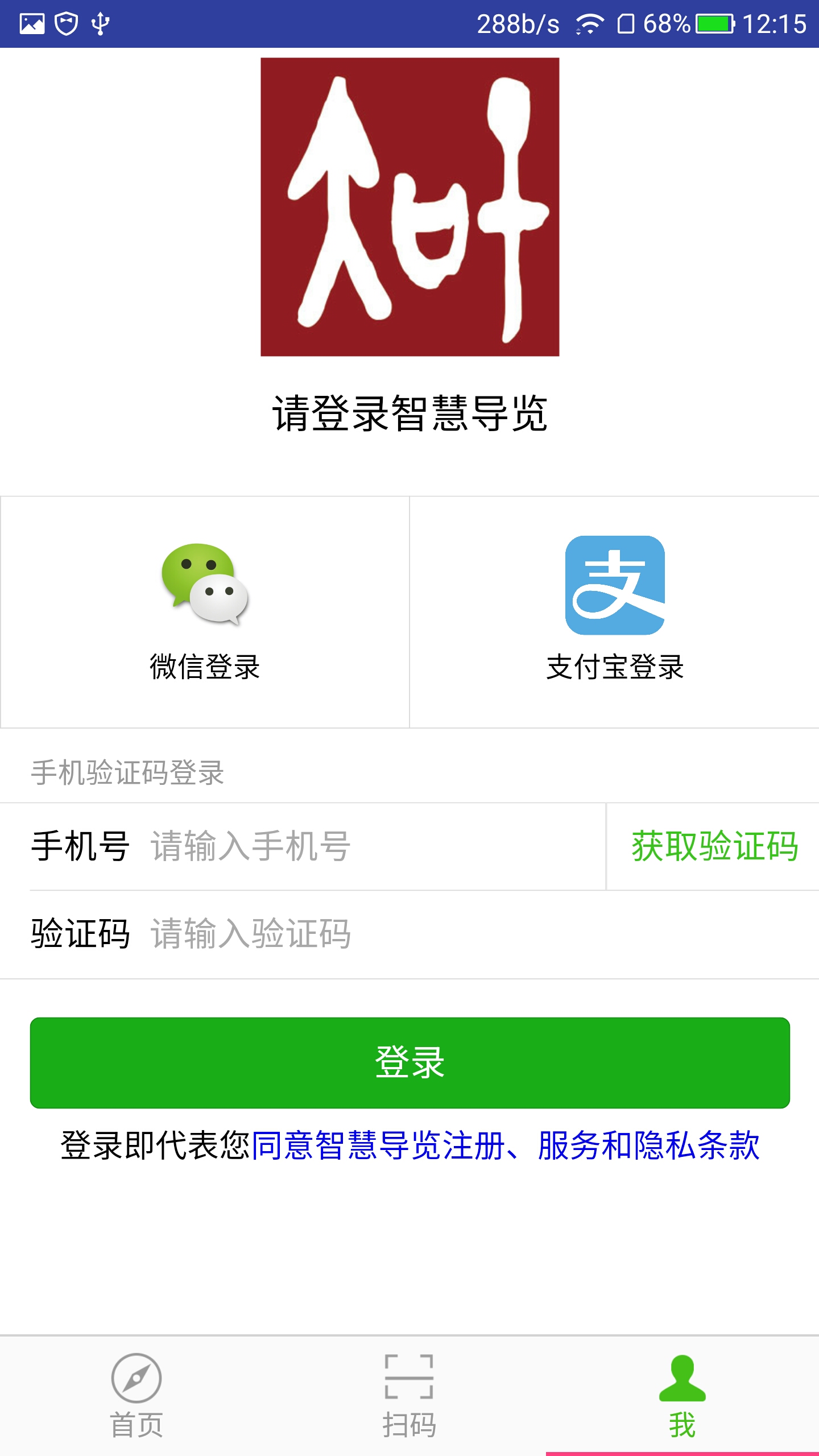 ǻی(do)[appٷD2: