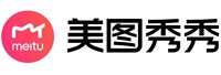 BTDWƼ޹˾