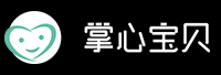 I¿Ƽ޹˾