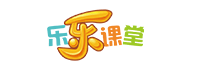 нƼ޹˾