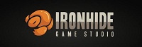Ironhide Game Studio