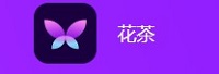 ʖ|WjƼ޹˾