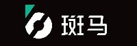 RWjg޹˾