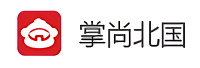 ʯf̄޹˾