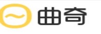 ȤϢg޹˾