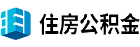 hWW޹˾