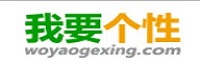 Ͼؐ_Ϣg޹˾
