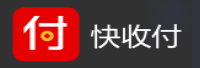 XϢg޹˾
