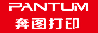 麣DӡƼ޹˾