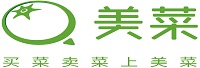 ɼϢg޹˾