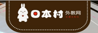 Ϻ½Ƽ޹˾