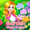 ԰ҾϷİ棨Garden Home v1.0