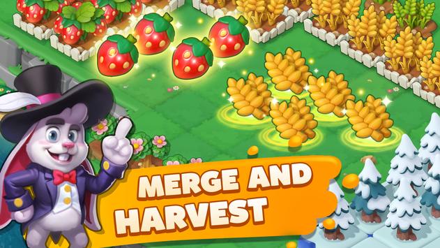 Mergeland��Ϸ���İ�׿������ͼ1: