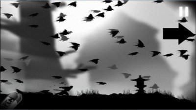 ���ߵ�������Ϸ��׿��ͼ1: