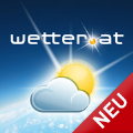 wetter.atԤappٷ v6.1