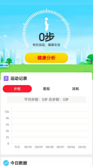 ȫӋ\appD1